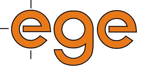 EGE - Einkaufsgenossenschaft österreichischer Elektrizitätswerke reg.GenmbH