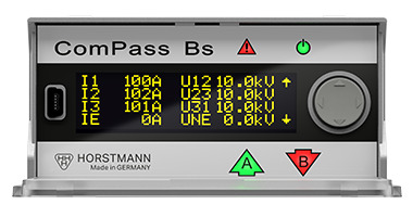L-38-4150-001 ComPass B 2.0